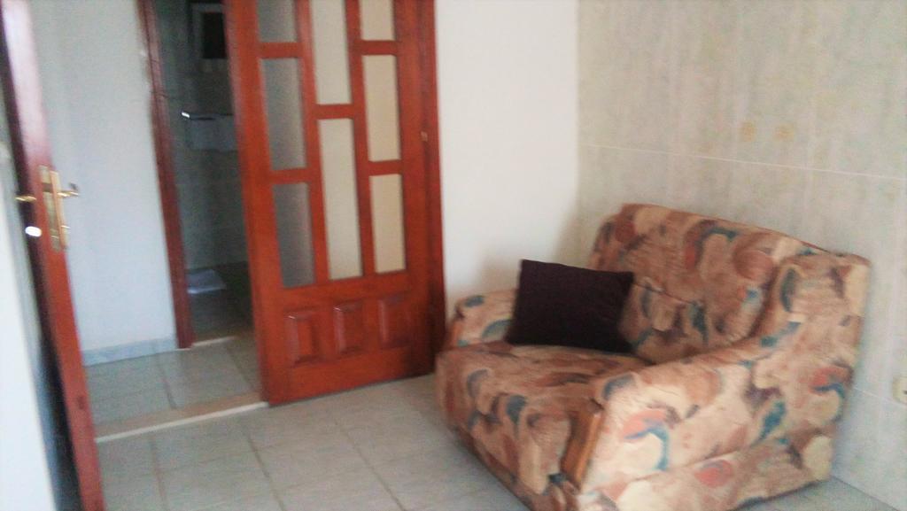 Villa Obad Guest House ネウム エクステリア 写真